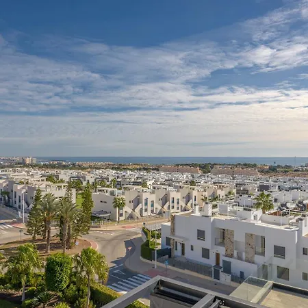 Διαμέρισμα Luxury Bali Complex