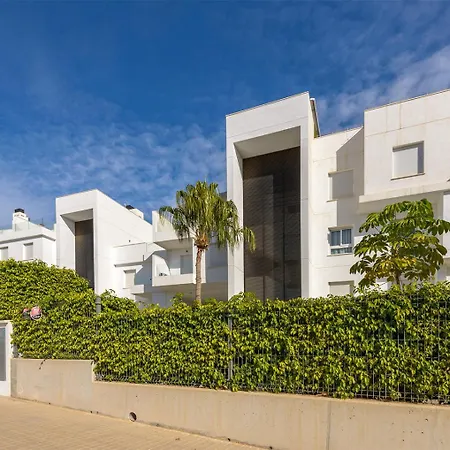 Luxury Bali Complex Διαμέρισμα
