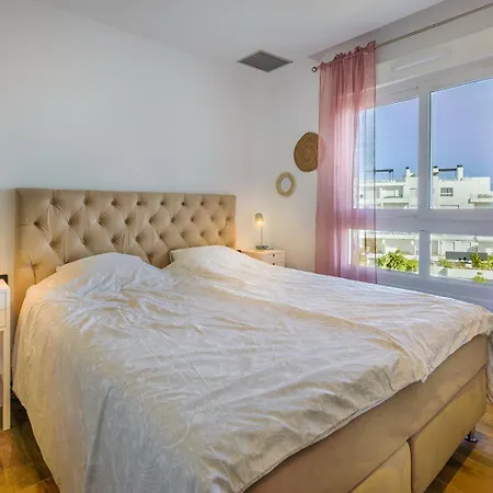 Apartment Luxury Bali Complex