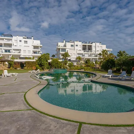 Luxury Bali Complex