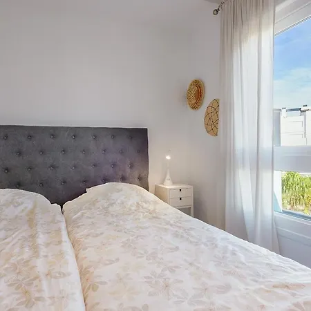 Apartment Luxury Bali Complex *