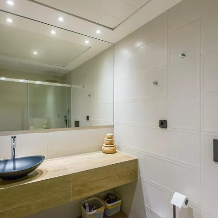 Luxury Bali Complex *