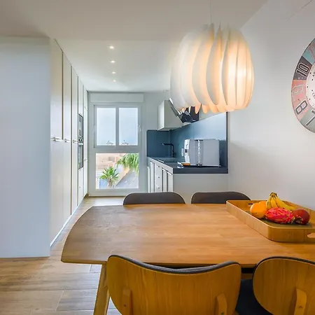 Luxury Bali Complex Torrevieja